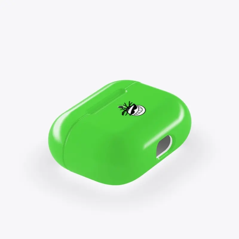 Umutxkx AirPods Pro Case