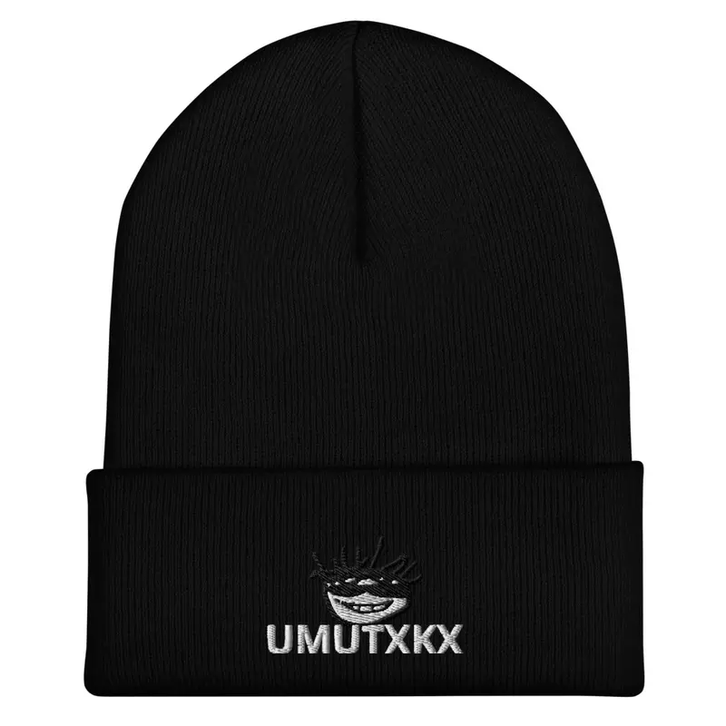 Umutxkx