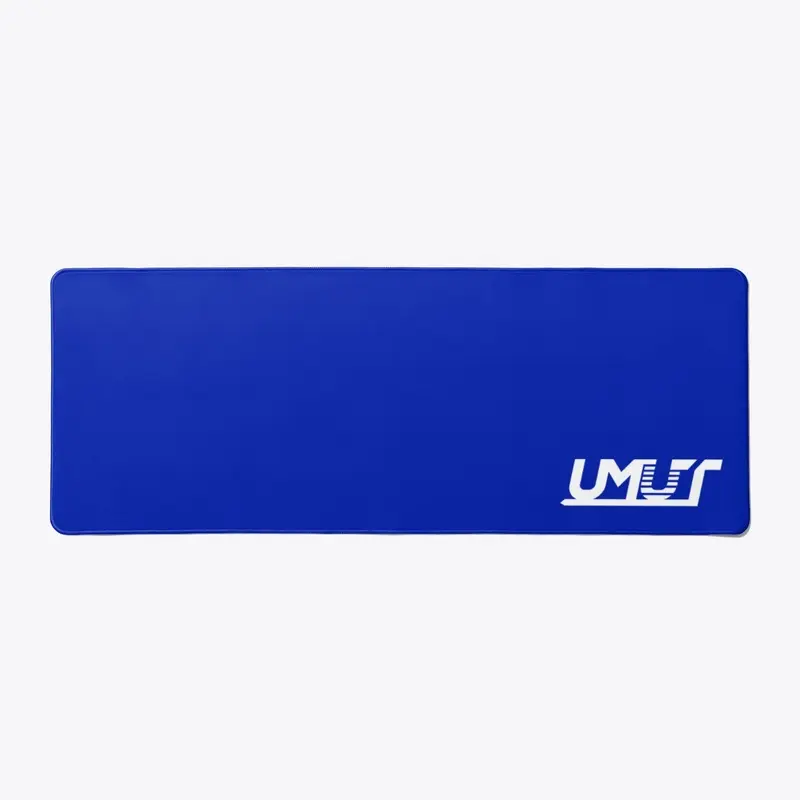 Umutxkx Desk Mat