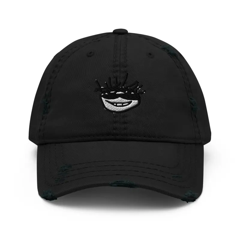 Umutxkx Hat