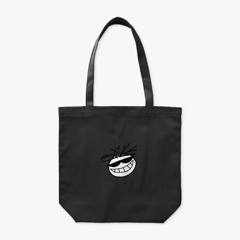 Umutxkx Organic Tote Bag