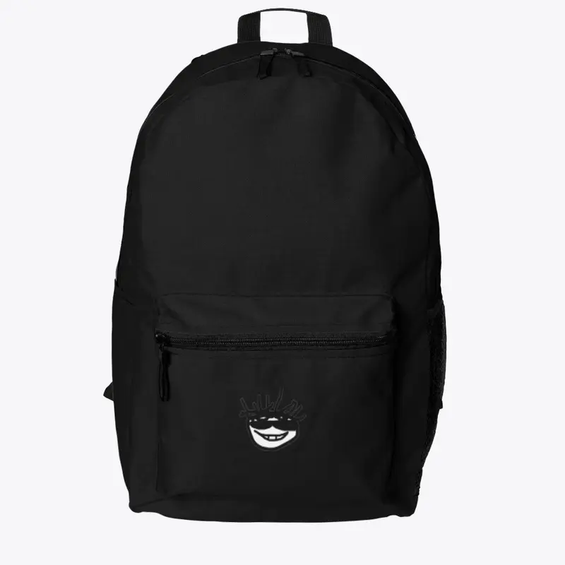 Umutxkx Backpack